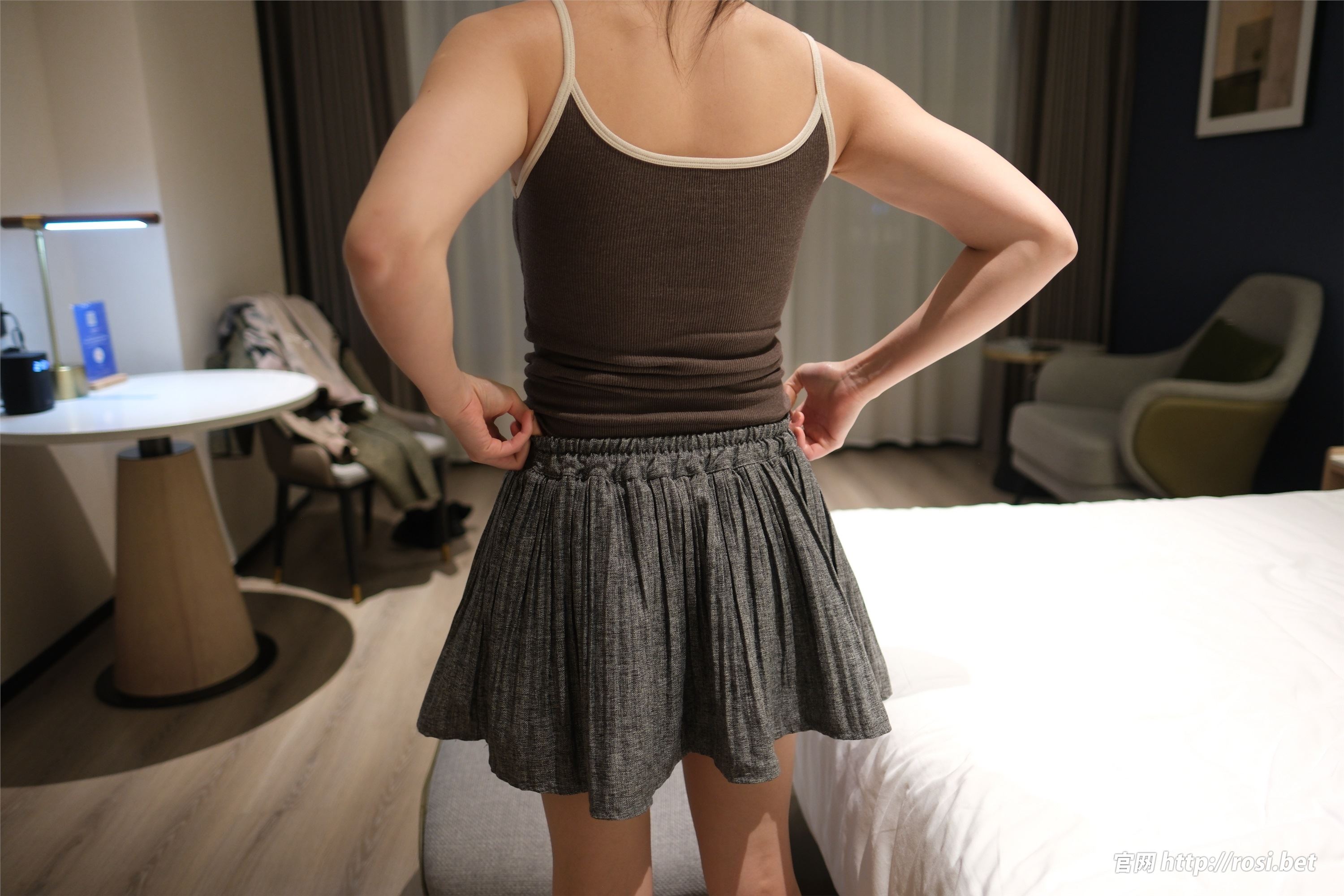 ROSI写真 2026.02.18 NO.5189